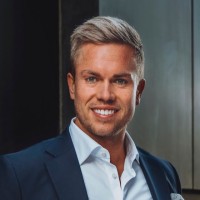 Henrik Riis