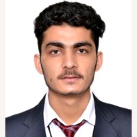 Atul Bora