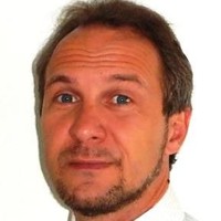 Norbert Hoffmann