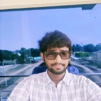 Gowtham Manjunathan