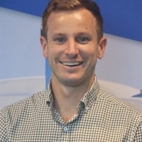 Luke Morland