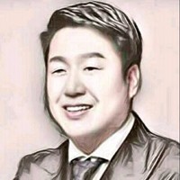 龙小刚