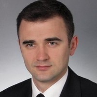 Grzegorz Barczyk