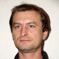 Július Šťastný