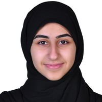 Seddiqa Alalawi