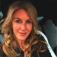 Kathryn Rea