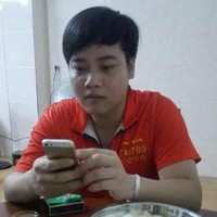 康志维