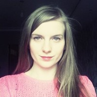 Татьяна Лукьянчук