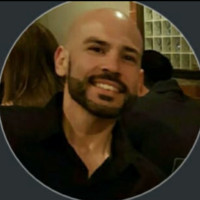 Abraham Lopez