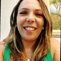 Giuliana Romão