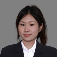 Jieying Chen