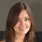 Hannelore Vandamme
