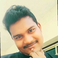Subramani Perumal