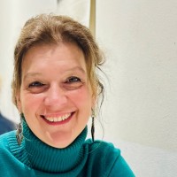 inge vriesacker