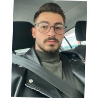 Abdulkadir Eritmaç