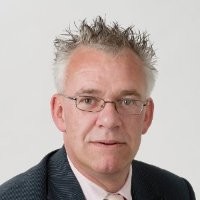 Ronald Gooijer