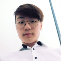 Ong Zi Xin