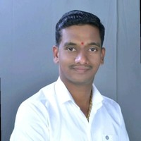 Sanjay Dabhane
