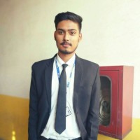 Md Azim Babu