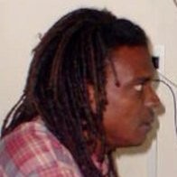 Raimundo do Espírito Santo