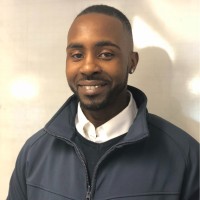 Femi Odutayo