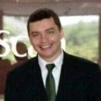 Rafael Oliveira Lopes