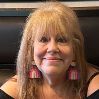 Jane Hosey Stern
