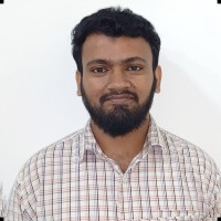 Mohamed Arkam