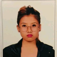 Sandhya Tamang
