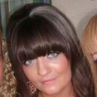 Lesley Power