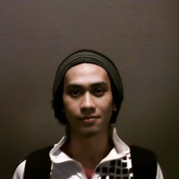 Agam Taufiq