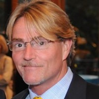 Thomas A. Smith, PhD