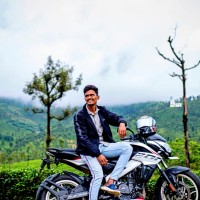 S Mohamed Kalam (Alam)