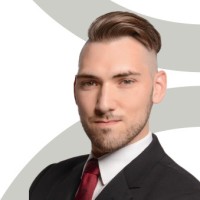Nico Laubacher