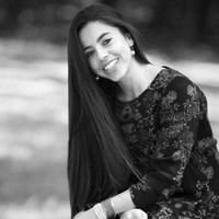 Andrea B. Quiroz Cardenas