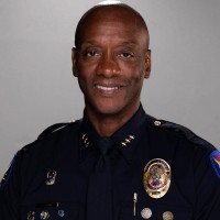 Derek Elmore