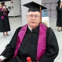 Paul Winger