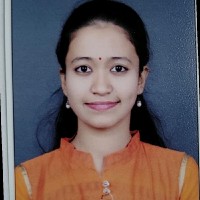 Shraddha Yadav