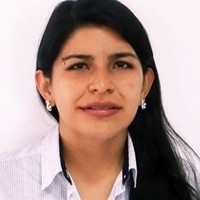 Cristina Escobar S.