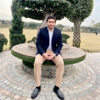 Imam Malik