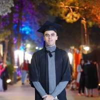 Tayyab Waseem