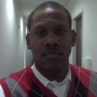 Terrence Gresham