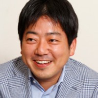 Teppei Sakano