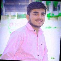 Himanshu Mishra