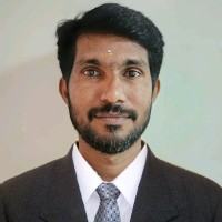Thiru Murthy
