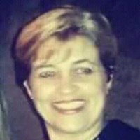 Marcia Maia