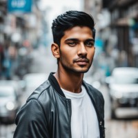 Akshit Sharma