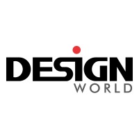 Design World