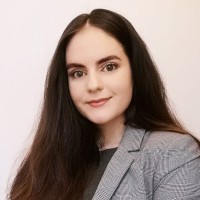 Mija Rajčić