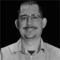 Carlos Cano